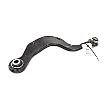 19433429 Lateral Link