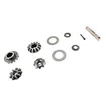19434072 Direct Fit Differential Gear Set, Sold Individually