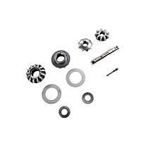 19434073 Direct Fit Differential Gear Set, Sold Individually