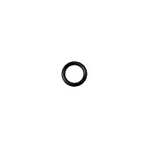 19434075 Power Steering Pressure Hose Seal