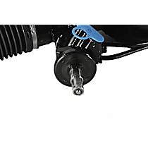 19434138 Steering Gear - Sold individually