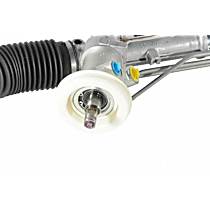 19434140 Steering Gear - Sold individually