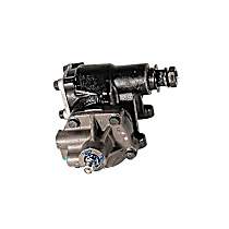 19434141 Steering Gear - Sold individually