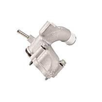 Water Outlet - Direct Fit, Sold Individually