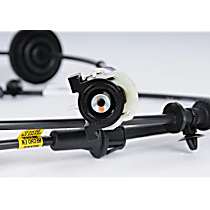 Shift Cable - Direct Fit, Sold Individually