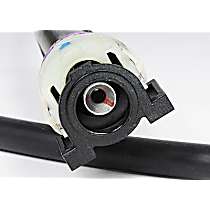 Shift Cable - Direct Fit, Sold Individually
