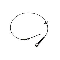 19434392 Shift Cable - Direct Fit, Sold individually