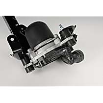 19434681 Secondary Air Injection Pump