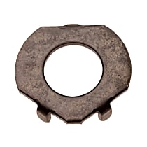 1965864 Distributor Washer - Direct Fit