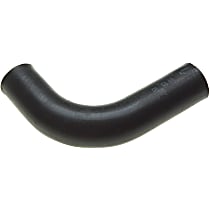 20000S Professional Series Heater Hose - Discharge and suction, Trim to fit, Sold individually