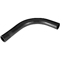 20002S Professional Series Heater Hose - Discharge and suction, Trim to fit, Sold individually
