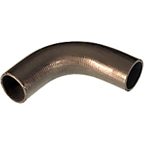 Professional Series Radiator Hose, Silicone