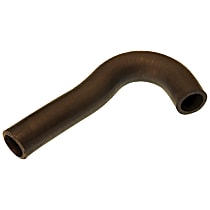 Professional Series Coolant Bypass Line - Direct Fit