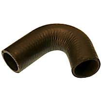 20038S Professional Series Coolant Bypass Line - Direct Fit