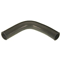 20046S Heater Hose - Trim to fit, Sold individually