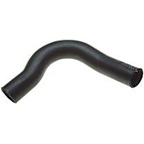 Radiator Hose Car, Rubber, 6 Cyl 3.0L, Professional Series - 