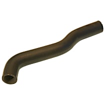20130S OE Replacement Series Coolant Bypass Line - Direct Fit
