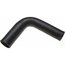 20134S EPDM Rubber Radiator Hose, Professional Series