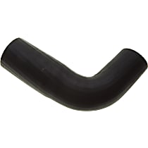 20140S Professional Series Heater Hose - Rubber, Trim to fit, Sold individually