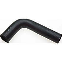 20260S Professional Series Coolant Bypass Line - Direct Fit