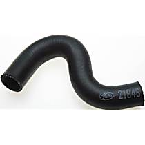 Heater Hose, Car - 
