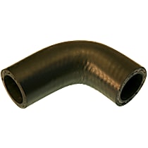 20333S OE Replacement Series Coolant Bypass Line - Direct Fit