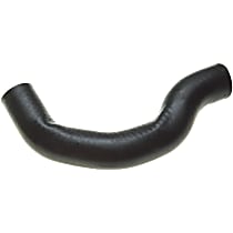 Heater Hose, Truck - 