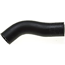 20376S Professional Series Heater Hose - Rubber, Trim to fit, Sold individually