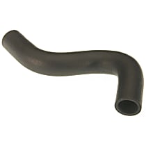 Heater Hose, Car - 