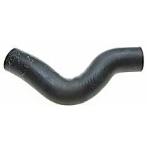 Heater Hose, Truck - 