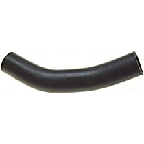 Heater Hose, Truck - 