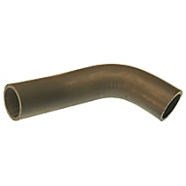 Heater Hose, Truck, Water Pump To Intake Manifold - 