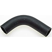 20467S Rubber Radiator Hose, Professional Series