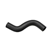 20469S Rubber Radiator Hose