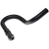 Heater Hose, Truck - 