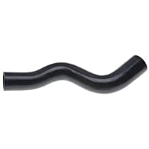20526S Professional Series Radiator Hose, Rubber