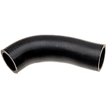 20642S OE Replacement Series Coolant Bypass Line - Direct Fit