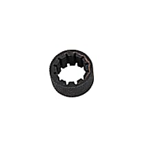 Steering Coupling