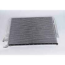 A/C Condenser, AWD, 6 Cyl 3.6L, GM Original Equipment Series - 