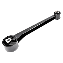 20760911 Engine Torque Mount