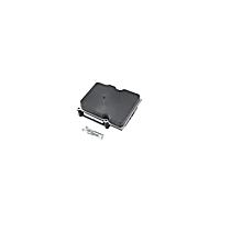 20761339 Electronic Brake Control Module