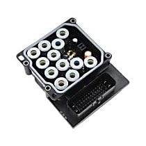 20761340 Electronic Brake Control Module