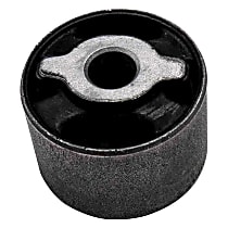 20762248 Differential Carrier Bushing
