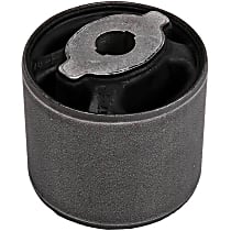 20762354 Differential Carrier Bushing - Direct Fit