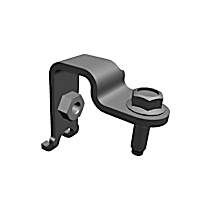 20763162 Direct Fit Brake Hydraulic Line Clip, Sold Individually