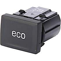 20767121 Dash Display Switch - Sold individually