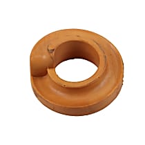 20767137 Coil Spring Insulator - Sold individually