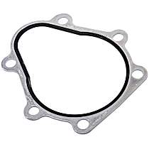 20768580 CV Joint Gasket