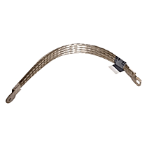 20776808 Ground Strap