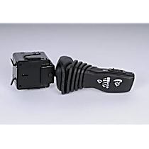 20781407 Direct Fit Windshield Washer Switch, Sold Individually